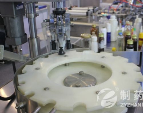 2020年制藥裝備市場機遇顯現，企業動作不斷，干燥箱、培養箱需求大